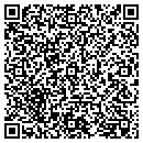QR code with Pleasant Realty contacts