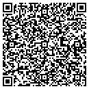 QR code with Whittle Works contacts