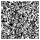 QR code with Milford Liquors contacts