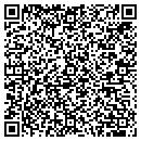 QR code with Straw Cs contacts