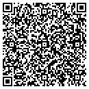 QR code with S Rays McKay contacts