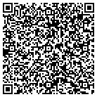 QR code with Anthony & Sylvan Pools contacts