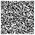 QR code with Classic Drywall & Finishes contacts