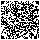 QR code with Berger Tree Services contacts