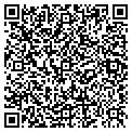 QR code with Fuzzy Buddies contacts