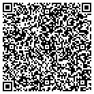 QR code with Next Generation Pet Products contacts