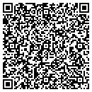 QR code with Tolbert Madelle contacts