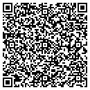 QR code with Shamrock Farms contacts