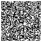 QR code with Center For Self Sufficiency contacts