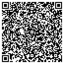 QR code with Pennell V Jester contacts
