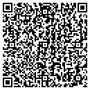 QR code with Corinnes Creations contacts