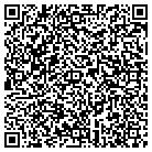 QR code with Edward J Lincoln Consulting contacts
