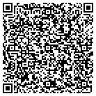 QR code with Eileen H Mc Clatchy Lcsw contacts