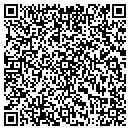 QR code with Bernardos Pizza contacts