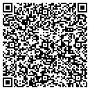 QR code with Grey Pony contacts