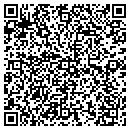 QR code with Images By Tajhon contacts