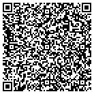 QR code with Quality Precision Machine contacts