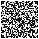 QR code with Winnie Bloxom contacts