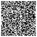 QR code with Auto Collison Experts contacts