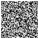 QR code with Inter-Tel Technologies contacts