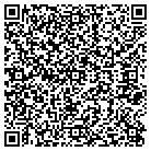 QR code with Platinum Window Tinting contacts
