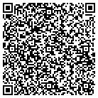 QR code with Bethesda Custom Tailors contacts