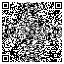 QR code with Skipjack contacts