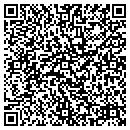 QR code with Enoch Instruments contacts