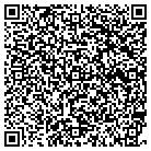 QR code with Aerolink Transportation contacts