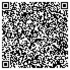 QR code with Hatcher Design Assoc contacts