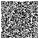 QR code with In Touch Mission Intl contacts