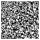 QR code with Bohemia Anchorage contacts