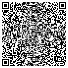 QR code with Monument Parking Inc contacts