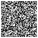 QR code with Davidovski Eye Assoc contacts