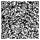 QR code with Patti L Lowery contacts