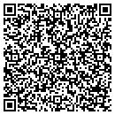 QR code with Kyle C Smith contacts