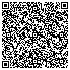 QR code with Pace Membership Warehouse contacts