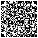 QR code with Tisdale Construction contacts