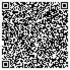 QR code with Backstage Bicycle Renting contacts