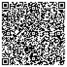 QR code with Allergy & Asthma Center contacts