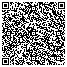 QR code with Sypris Test & Measurement contacts