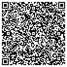 QR code with Dominic's Cleaning Service contacts