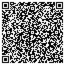 QR code with Chili's Grill & Bar contacts