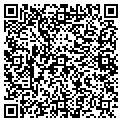 QR code with VADERFORHIRE.COM contacts