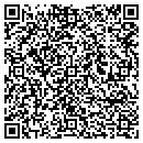QR code with Bob Phillips & Assoc contacts