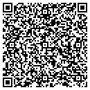QR code with Colleen's Kitchen contacts