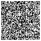 QR code with John Iaquinta Service contacts