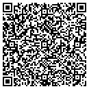 QR code with Debby Vajda Lcsw-C contacts
