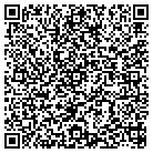 QR code with Wizard Computer Service contacts
