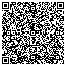 QR code with Howell & Gately contacts